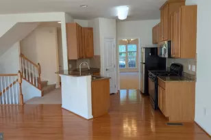 1309 Madison Ln, Hockessin, DE 19707 - Photo 6