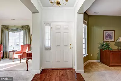 107 Dawn Court, Middletown, DE 19709 - Photo 6
