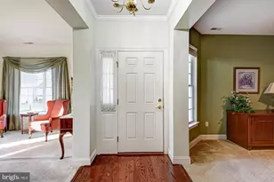 107 Dawn Ct, Middletown, DE 19709 - Photo 6