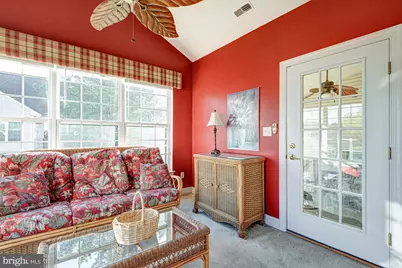 107 Dawn Court, Middletown, DE 19709 - Photo 32