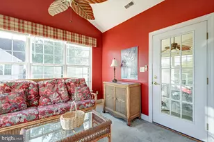 107 Dawn Ct, Middletown, DE 19709 - Photo 32