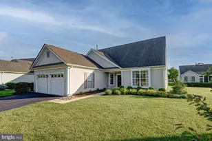 107 Dawn Ct, Middletown, DE 19709 - Photo 2