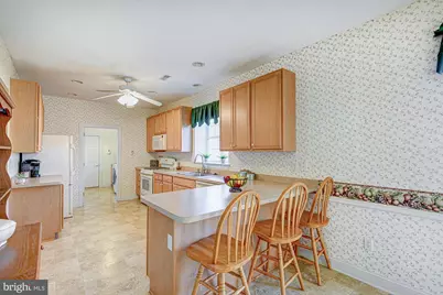 107 Dawn Court, Middletown, DE 19709 - Photo 36