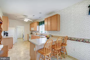 107 Dawn Ct, Middletown, DE 19709 - Photo 36