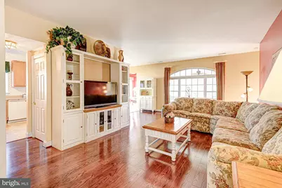 107 Dawn Court, Middletown, DE 19709 - Photo 14