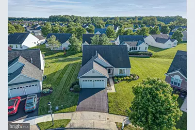 107 Dawn Court, Middletown, DE 19709 - Photo 46