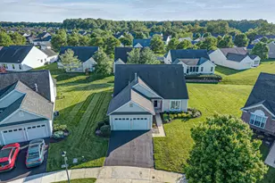 107 Dawn Ct, Middletown, DE 19709 - Photo 46