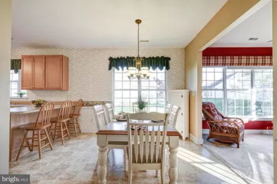 107 Dawn Court, Middletown, DE 19709 - Photo 28