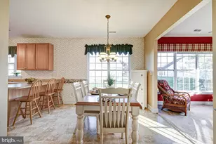107 Dawn Ct, Middletown, DE 19709 - Photo 28