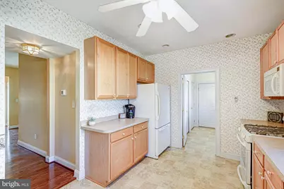 107 Dawn Court, Middletown, DE 19709 - Photo 40
