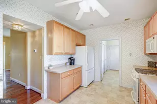 107 Dawn Ct, Middletown, DE 19709 - Photo 40