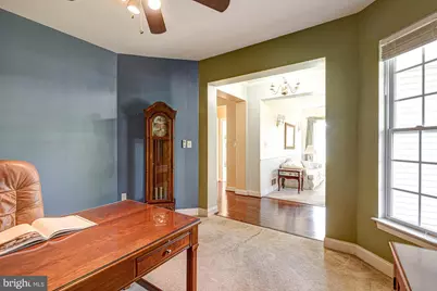 107 Dawn Court, Middletown, DE 19709 - Photo 10