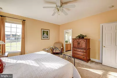 107 Dawn Court, Middletown, DE 19709 - Photo 22
