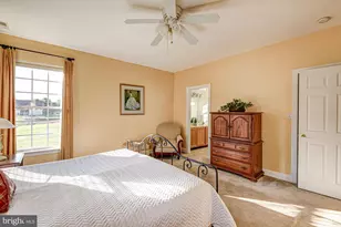 107 Dawn Ct, Middletown, DE 19709 - Photo 22