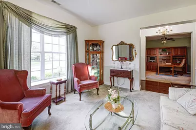 107 Dawn Court, Middletown, DE 19709 - Photo 12