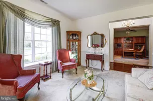 107 Dawn Ct, Middletown, DE 19709 - Photo 12