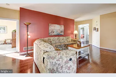 107 Dawn Court, Middletown, DE 19709 - Photo 16