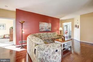 107 Dawn Ct, Middletown, DE 19709 - Photo 16