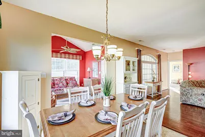 107 Dawn Court, Middletown, DE 19709 - Photo 30