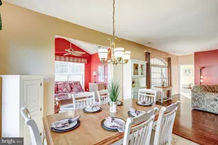 107 Dawn Ct, Middletown, DE 19709 - Photo 30