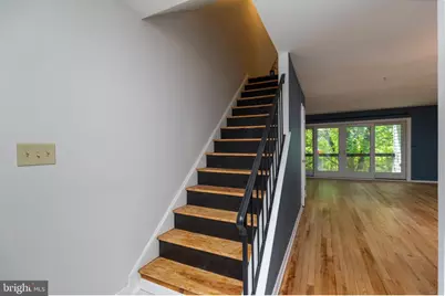8 Mallow Place, Wilmington, DE 19810 - Photo 2