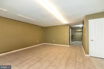 8 Mallow Place, Wilmington, DE 19810 - Photo 12