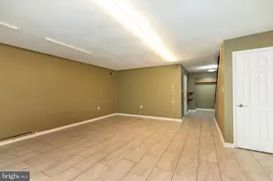 8 Mallow Pl, Wilmington, DE 19810 - Photo 12