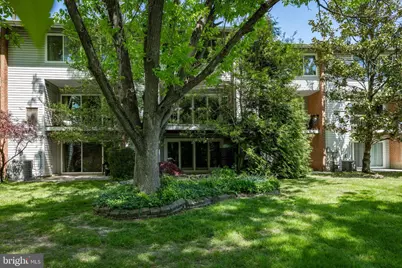 8 Mallow Place, Wilmington, DE 19810 - Photo 22