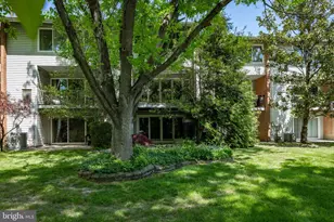 8 Mallow Pl, Wilmington, DE 19810 - Photo 22
