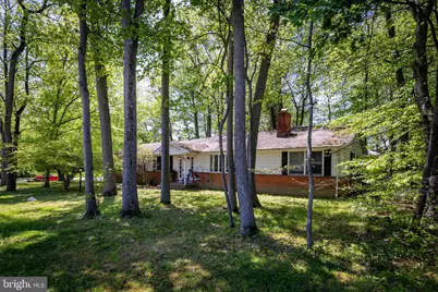 1600 Shipley Road, Wilmington, DE 19803 - Photo 2