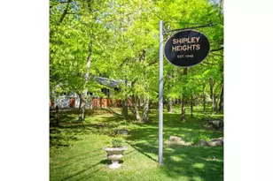 1600 Shipley Rd, Wilmington, DE 19803 - Photo 4