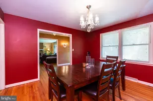 1600 Shipley Rd, Wilmington, DE 19803 - Photo 8
