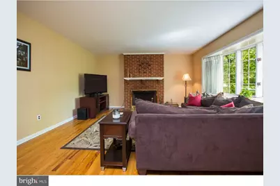 1600 Shipley Road, Wilmington, DE 19803 - Photo 8
