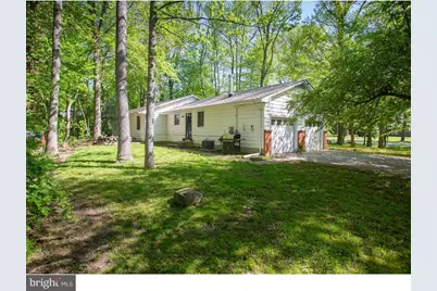 1600 Shipley Road, Wilmington, DE 19803 - Photo 22
