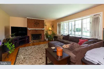 1600 Shipley Road, Wilmington, DE 19803 - Photo 6