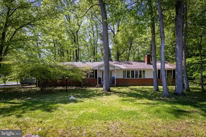 1600 Shipley Road, Wilmington, DE 19803 - Photo 1