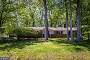 1600 Shipley Rd, Wilmington, DE 19803 - Photo 1
