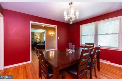 1600 Shipley Road, Wilmington, DE 19803 - Photo 10