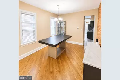 1302 W 7th Street, Wilmington, DE 19805 - Photo 8