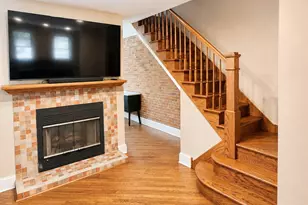 1302 W 7th St, Wilmington, DE 19805 - Photo 6