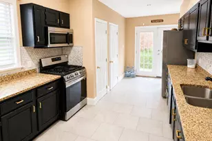 1302 W 7th St, Wilmington, DE 19805 - Photo 10