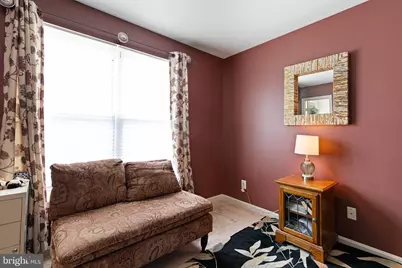 11 Buttonwood Court, Newark, DE 19702 - Photo 24