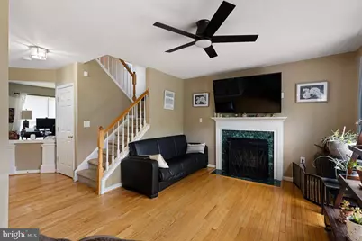 11 Buttonwood Court, Newark, DE 19702 - Photo 16