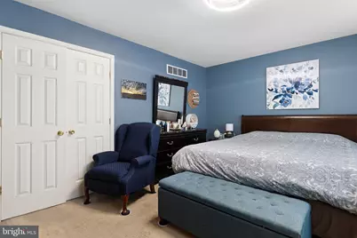 11 Buttonwood Court, Newark, DE 19702 - Photo 20