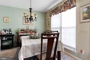 11 Buttonwood Ct, Newark, DE 19702 - Photo 8