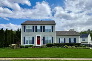 11 Buttonwood Ct, Newark, DE 19702 - Photo 38