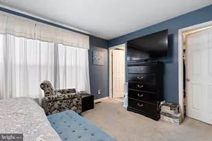 11 Buttonwood Ct, Newark, DE 19702 - Photo 20
