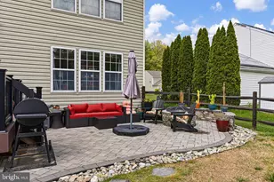 11 Buttonwood Ct, Newark, DE 19702 - Photo 28