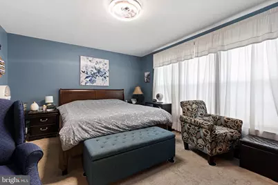 11 Buttonwood Court, Newark, DE 19702 - Photo 18