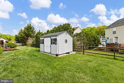 11 Buttonwood Court, Newark, DE 19702 - Photo 26